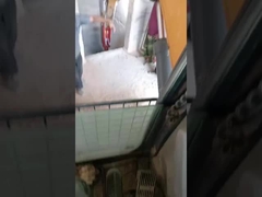 YTB68 Tipo superior / Triángulo rompehielos hidráulicos 68/70 Chisel, traje 4-8 toneladas