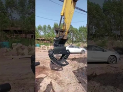 El grabador de madera / piedra de GuangLin