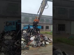 El grabador de madera / piedra de GuangLin