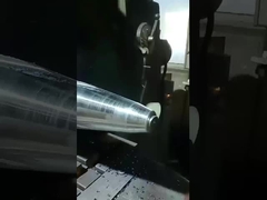 El martillo de trituración, la broca cónica, los accesorios del martillo, el martillo de la excavadora.