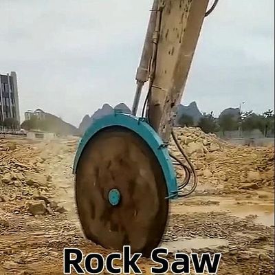 Excavadora Hidráulica Piedra de la Piedra de la Piedra de la Piedra de la Piedra de la Piedra de la Piedra de la Piedra